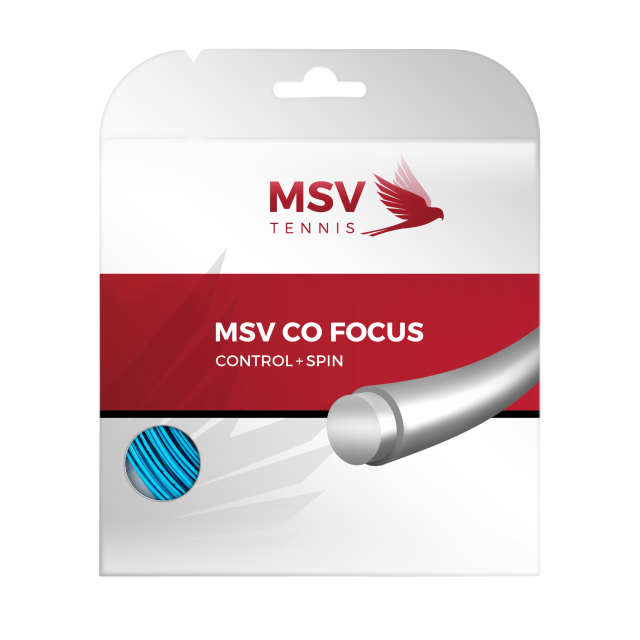 MSV Co Focus 라이트블루