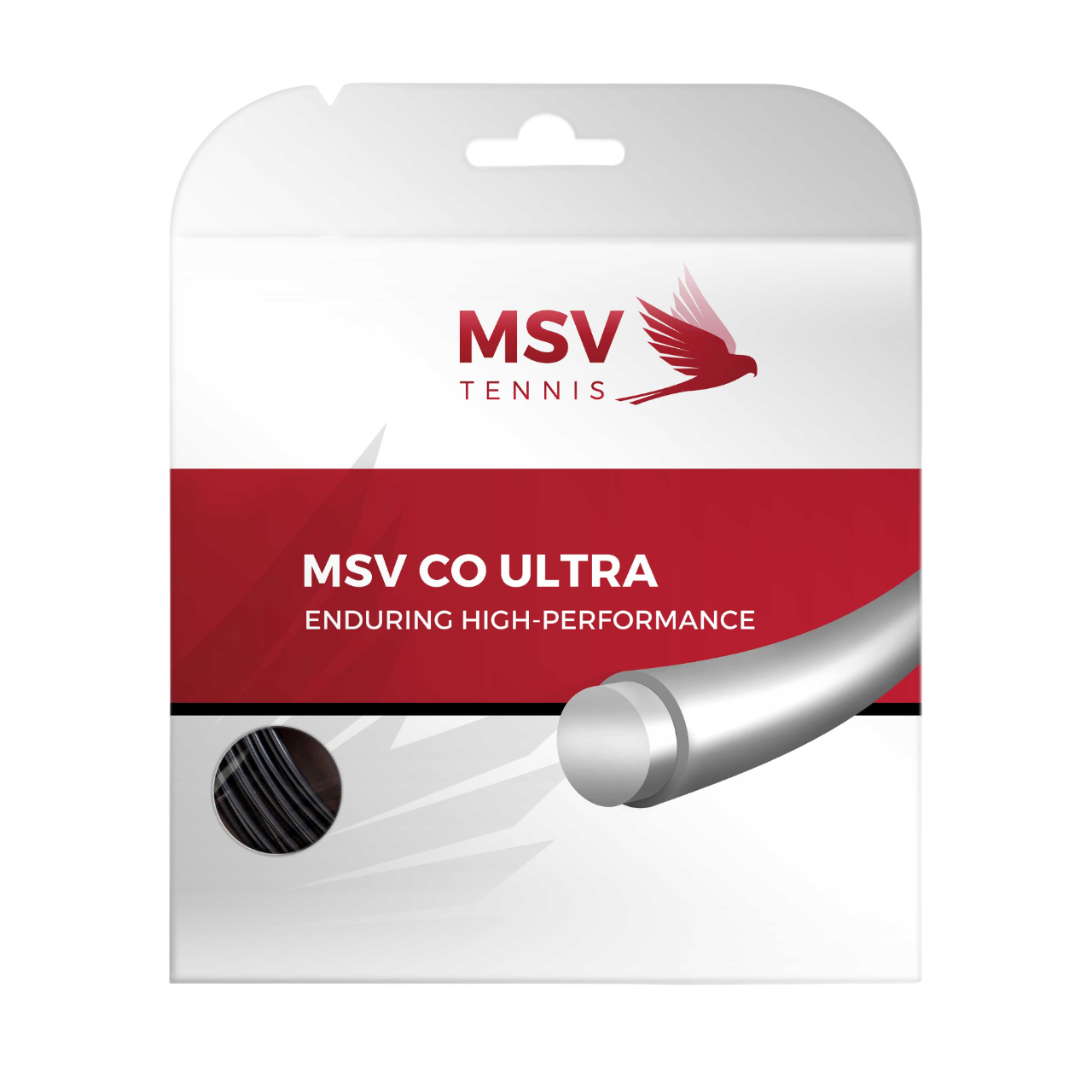MSV Co Ultra 12m